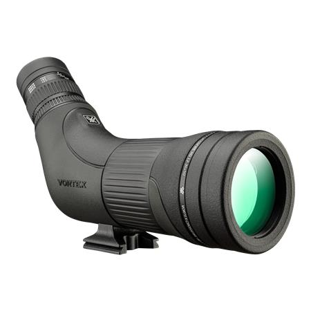 ΤΗΛΕΣΚΌΠΙΟ ΠΑΡΑΤΉΡΗΣΗΣ 12-36X50 VORTEX CROSSFIRE HD