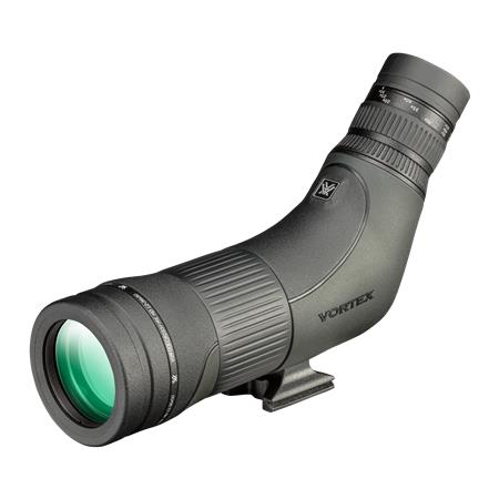 ΤΗΛΕΣΚΌΠΙΟ ΠΑΡΑΤΉΡΗΣΗΣ 12-36X50 VORTEX CROSSFIRE HD