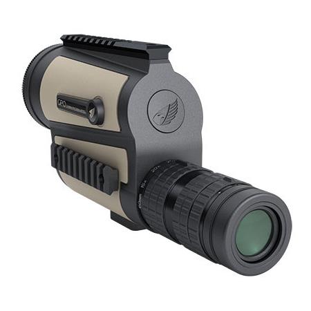 Τηλεσκόπιο Παρατήρησησ 15-45X60 Gpo Tactical