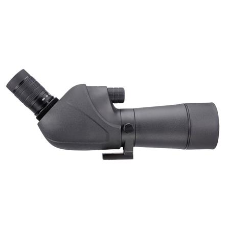 ΤΗΛΕΣΚΌΠΙΟ ΠΑΡΑΤΉΡΗΣΗΣ 15-45X60 VANGUARD VESTA 560A