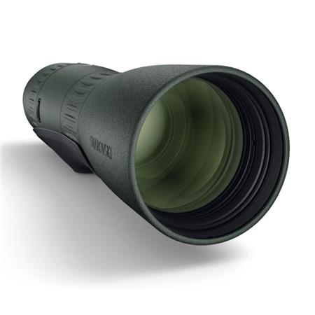 ΤΗΛΕΣΚΌΠΙΟ ΠΑΡΑΤΉΡΗΣΗΣ 17-40X56 SWAROVSKI STC