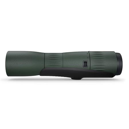 ΤΗΛΕΣΚΌΠΙΟ ΠΑΡΑΤΉΡΗΣΗΣ 17-40X56 SWAROVSKI STC