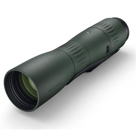 Τηλεσκόπιο Παρατήρησησ 17-40X56 Swarovski Stc