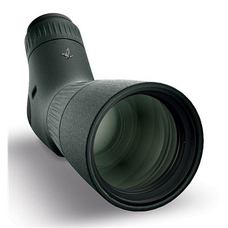 ΤΗΛΕΣΚΌΠΙΟ ΠΑΡΑΤΉΡΗΣΗΣ 18-45X65 SWAROVSKI AT BALANCE