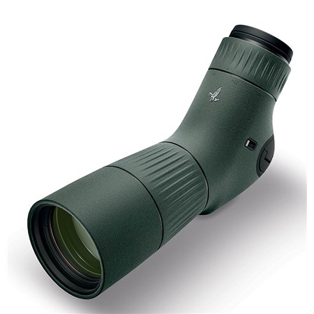 Τηλεσκόπιο Παρατήρησησ 18-45X65 Swarovski At Balance