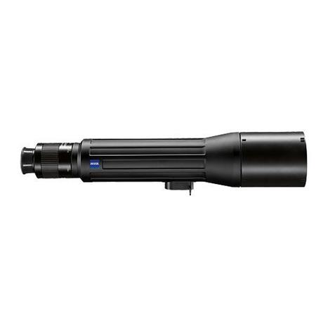 ΤΗΛΕΣΚΌΠΙΟ ΠΑΡΑΤΉΡΗΣΗΣ 18-45X65 ZEISS DIALYT
