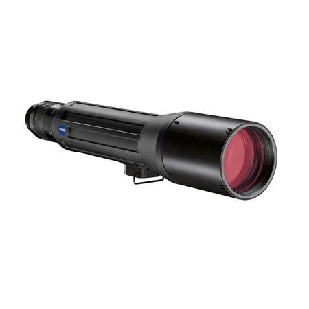 Τηλεσκόπιο Παρατήρησησ 18-45X65 Zeiss Dialyt