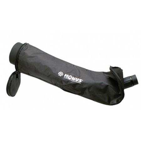 ΤΗΛΕΣΚΌΠΙΟ ΠΑΡΑΤΉΡΗΣΗΣ 20-60X100 KONUS KONUSPOT-100