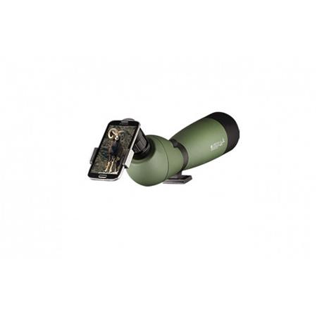 ΤΗΛΕΣΚΌΠΙΟ ΠΑΡΑΤΉΡΗΣΗΣ 20-60X100 KONUS KONUSPOT-100