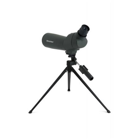 ΤΗΛΕΣΚΌΠΙΟ ΠΑΡΑΤΉΡΗΣΗΣ 20-60X60 CELESTRON UPCLOSE