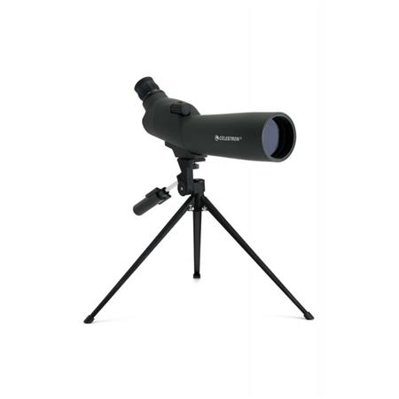ΤΗΛΕΣΚΌΠΙΟ ΠΑΡΑΤΉΡΗΣΗΣ 20-60X60 CELESTRON UPCLOSE