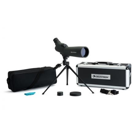 Τηλεσκόπιο Παρατήρησησ 20-60X60 Celestron Upclose