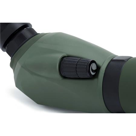 ΤΗΛΕΣΚΌΠΙΟ ΠΑΡΑΤΉΡΗΣΗΣ 20-60X65 CELESTRON REGAL