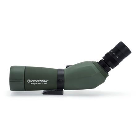 ΤΗΛΕΣΚΌΠΙΟ ΠΑΡΑΤΉΡΗΣΗΣ 20-60X65 CELESTRON REGAL