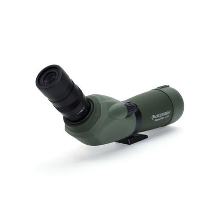 ΤΗΛΕΣΚΌΠΙΟ ΠΑΡΑΤΉΡΗΣΗΣ 20-60X65 CELESTRON REGAL