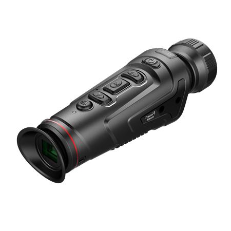 ΤΗΛΕΣΚΌΠΙΟ ΠΑΡΑΤΉΡΗΣΗΣ 20-60X80 CELESTRON ULTIMA