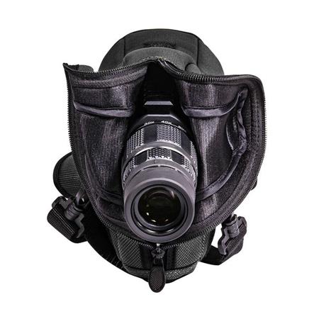 ΤΗΛΕΣΚΌΠΙΟ ΠΑΡΑΤΉΡΗΣΗΣ 20-60X80 SIGHT MARK LATITUDE