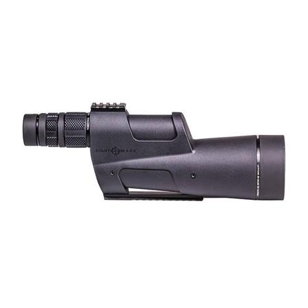 ΤΗΛΕΣΚΌΠΙΟ ΠΑΡΑΤΉΡΗΣΗΣ 20-60X80 SIGHT MARK LATITUDE