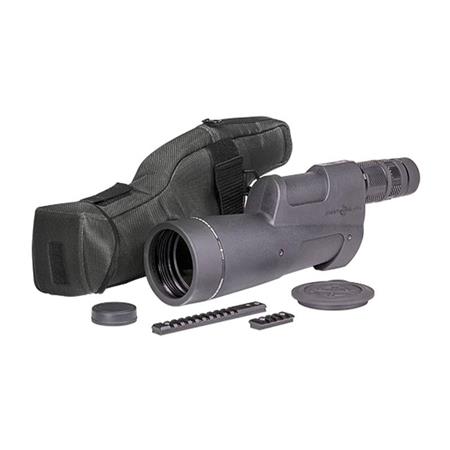 ΤΗΛΕΣΚΌΠΙΟ ΠΑΡΑΤΉΡΗΣΗΣ 20-60X80 SIGHT MARK LATITUDE