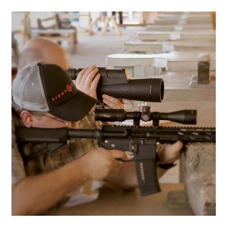 ΤΗΛΕΣΚΌΠΙΟ ΠΑΡΑΤΉΡΗΣΗΣ 20-60X80 SIGHT MARK LATITUDE