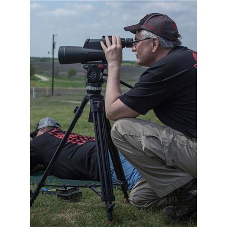 ΤΗΛΕΣΚΌΠΙΟ ΠΑΡΑΤΉΡΗΣΗΣ 20-60X80 SIGHT MARK LATITUDE