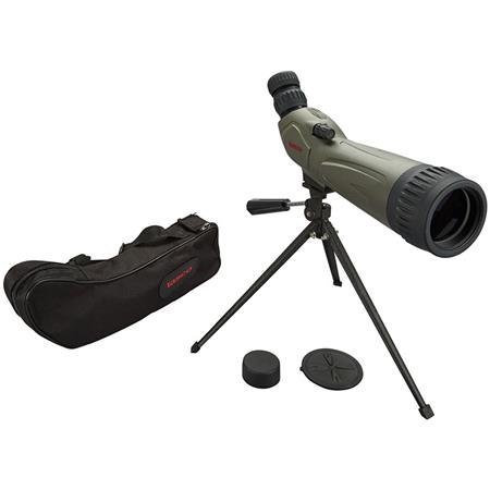 ΤΗΛΕΣΚΌΠΙΟ ΠΑΡΑΤΉΡΗΣΗΣ 20-60X80 TASCO