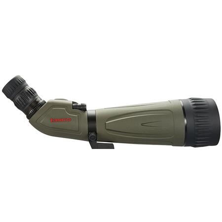Τηλεσκόπιο Παρατήρησησ 20-60X80 Tasco
