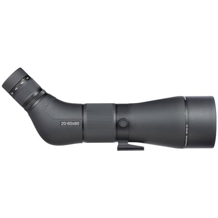 ΤΗΛΕΣΚΌΠΙΟ ΠΑΡΑΤΉΡΗΣΗΣ 20-60X80 URIKAN MASTER
