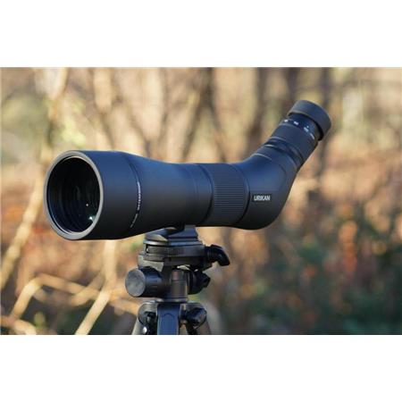 ΤΗΛΕΣΚΌΠΙΟ ΠΑΡΑΤΉΡΗΣΗΣ 20-60X80 URIKAN MASTER