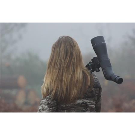 ΤΗΛΕΣΚΌΠΙΟ ΠΑΡΑΤΉΡΗΣΗΣ 20-60X80 URIKAN MASTER