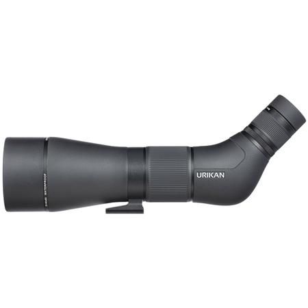 Τηλεσκόπιο Παρατήρησησ 20-60X80 Urikan Master