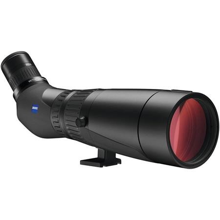 Τηλεσκόπιο Παρατήρησησ 22-65X85 Zeiss Victory Harpia 85