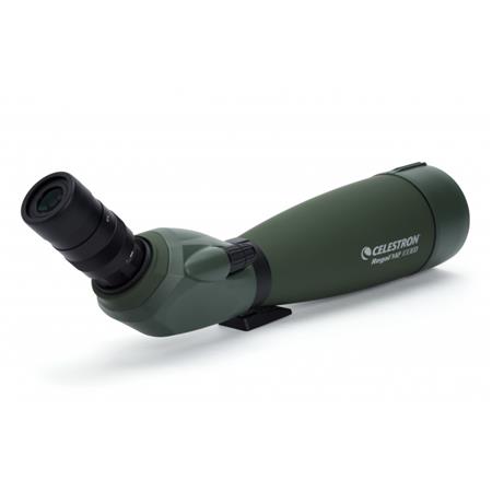 ΤΗΛΕΣΚΌΠΙΟ ΠΑΡΑΤΉΡΗΣΗΣ 22-67X100 CELESTRON M2 100 ED
