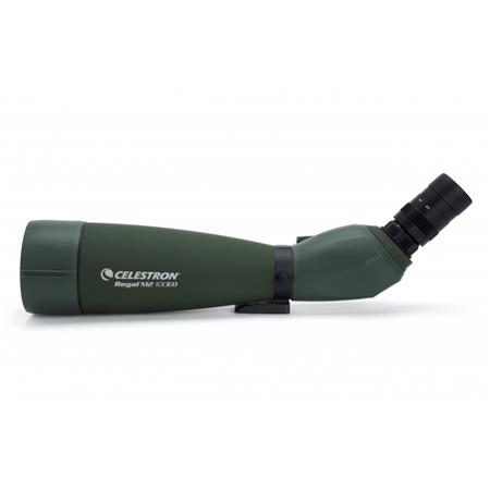 ΤΗΛΕΣΚΌΠΙΟ ΠΑΡΑΤΉΡΗΣΗΣ 22-67X100 CELESTRON M2 100 ED