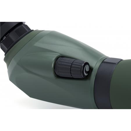 ΤΗΛΕΣΚΌΠΙΟ ΠΑΡΑΤΉΡΗΣΗΣ 22-67X100 CELESTRON M2 100 ED