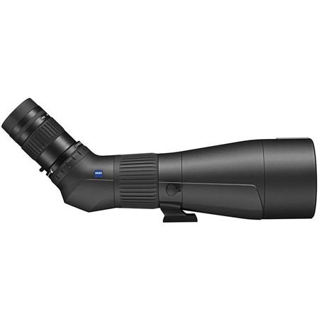 Τηλεσκόπιο Παρατήρησησ 30-60X85 Zeiss Conquest Gavia