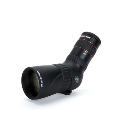 Τηλεσκόπιο Παρατήρησησ 7X22-50 Celestron Colibri