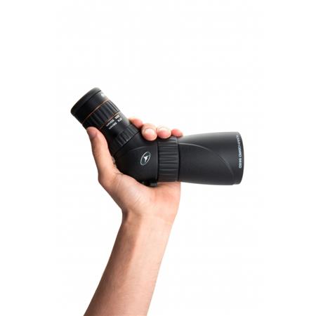 ΤΗΛΕΣΚΌΠΙΟ ΠΑΡΑΤΉΡΗΣΗΣ 9X27-56 CELESTRON COLIBRI
