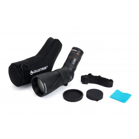 ΤΗΛΕΣΚΌΠΙΟ ΠΑΡΑΤΉΡΗΣΗΣ 9X27-56 CELESTRON COLIBRI