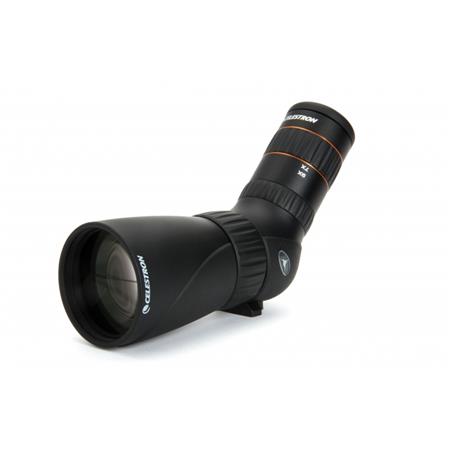 Τηλεσκόπιο Παρατήρησησ 9X27-56 Celestron Colibri