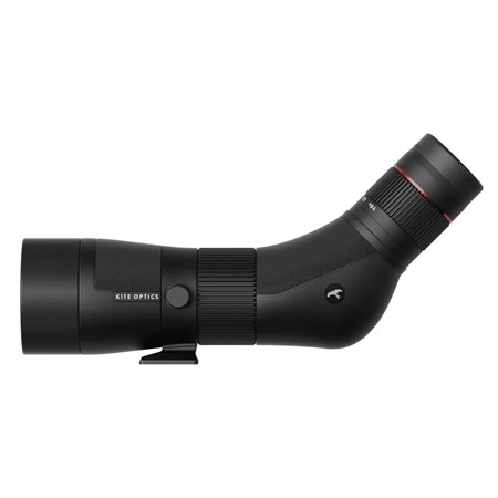ΤΗΛΕΣΚΌΠΙΟ ΠΑΡΑΤΉΡΗΣΗΣ KITE OPTICS SP 65