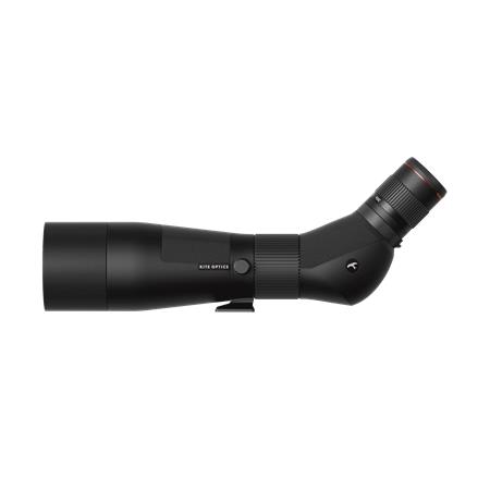 ΤΗΛΕΣΚΌΠΙΟ ΠΑΡΑΤΉΡΗΣΗΣ KITE OPTICS SP-85 HD