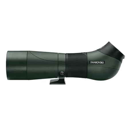 Τηλεσκόπιο Παρατήρησησ Swarovski Ats 65 Hd