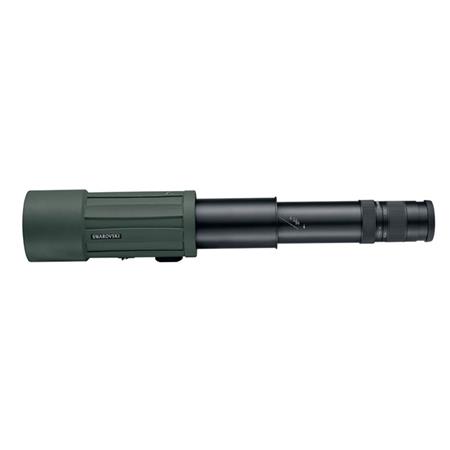 Τηλεσκόπιο Παρατήρησησ Swarovski Cts 85