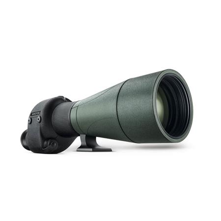 ΤΗΛΕΣΚΌΠΙΟ ΠΑΡΑΤΉΡΗΣΗΣ SWAROVSKI STR 80 MRAD
