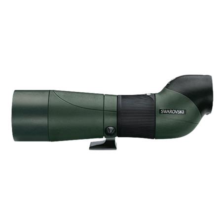Τηλεσκόπιο Παρατήρησησ Swarovski Sts 80 Hd