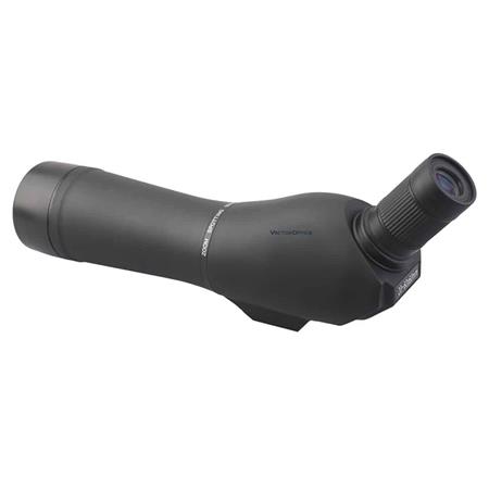 ΤΗΛΕΣΚΌΠΙΟ ΠΑΡΑΤΉΡΗΣΗΣ VECTOR OPTICS FORESTER 20-60X60