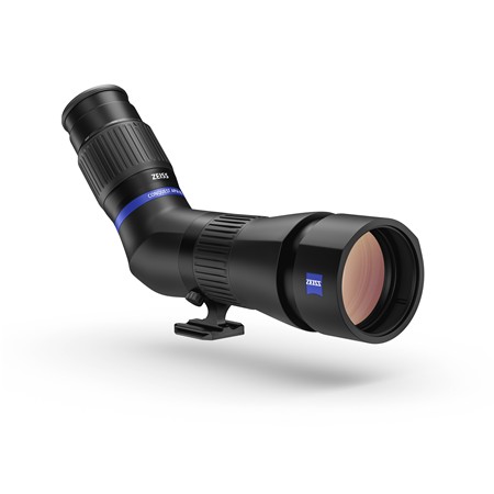 ΤΗΛΕΣΚΌΠΙΟ ΠΕΔΊΟΥ ZEISS CONQUEST APIA 65