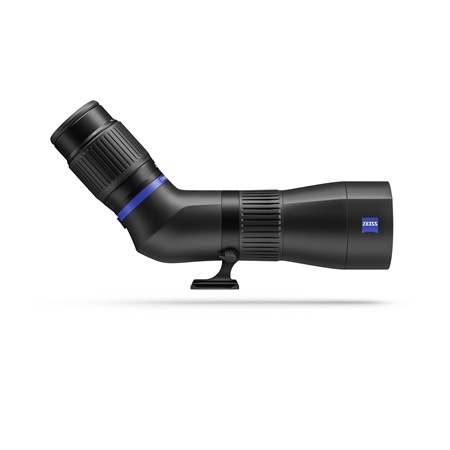 ΤΗΛΕΣΚΌΠΙΟ ΠΕΔΊΟΥ ZEISS CONQUEST APIA 65