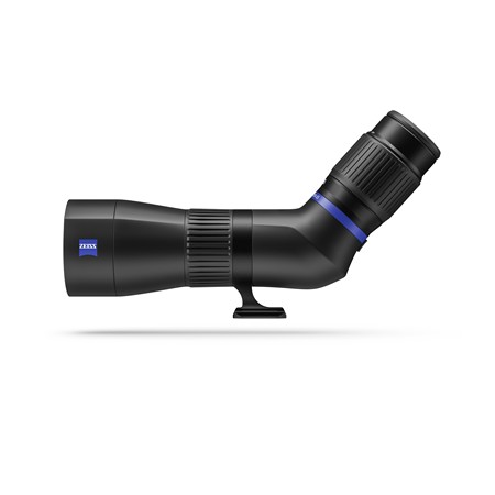 ΤΗΛΕΣΚΌΠΙΟ ΠΕΔΊΟΥ ZEISS CONQUEST APIA 65